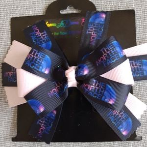 Hair bows